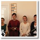 10 eves evf_017